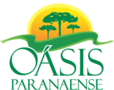 Logo Definitiva OASIS PNG